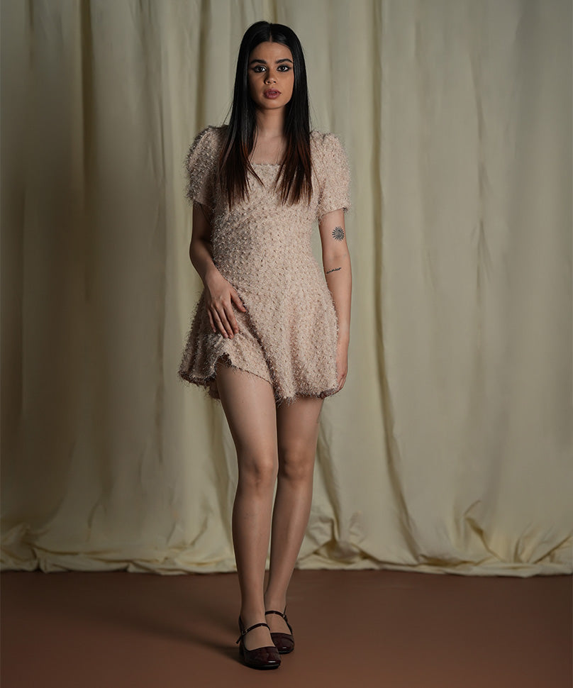 Universal Stretch Anti-Scratch Transparent Stockings 🔥