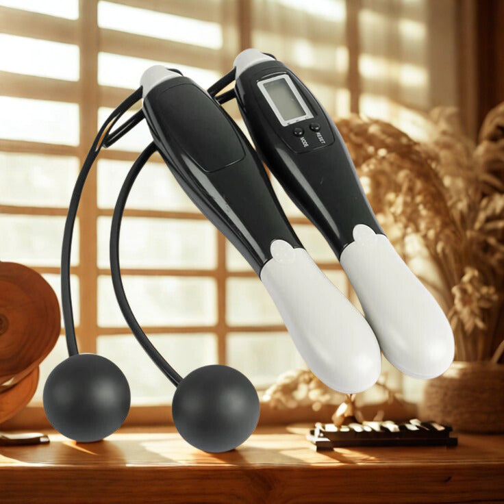 Elevate Your Fitness Routine with the Digital Tension Trainer! 💪