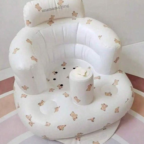 CloudRest™ - Baby Air Sofa