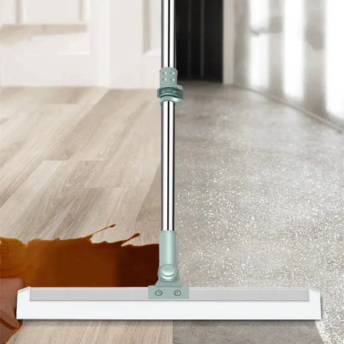 AquaGlide Elite 180° Silicone Precision Wiper