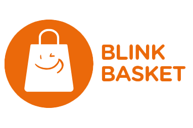 Blink Basket