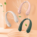 ChillFlow - Portable Neck Fan