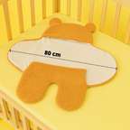 Premium Soft Baby Wrap™