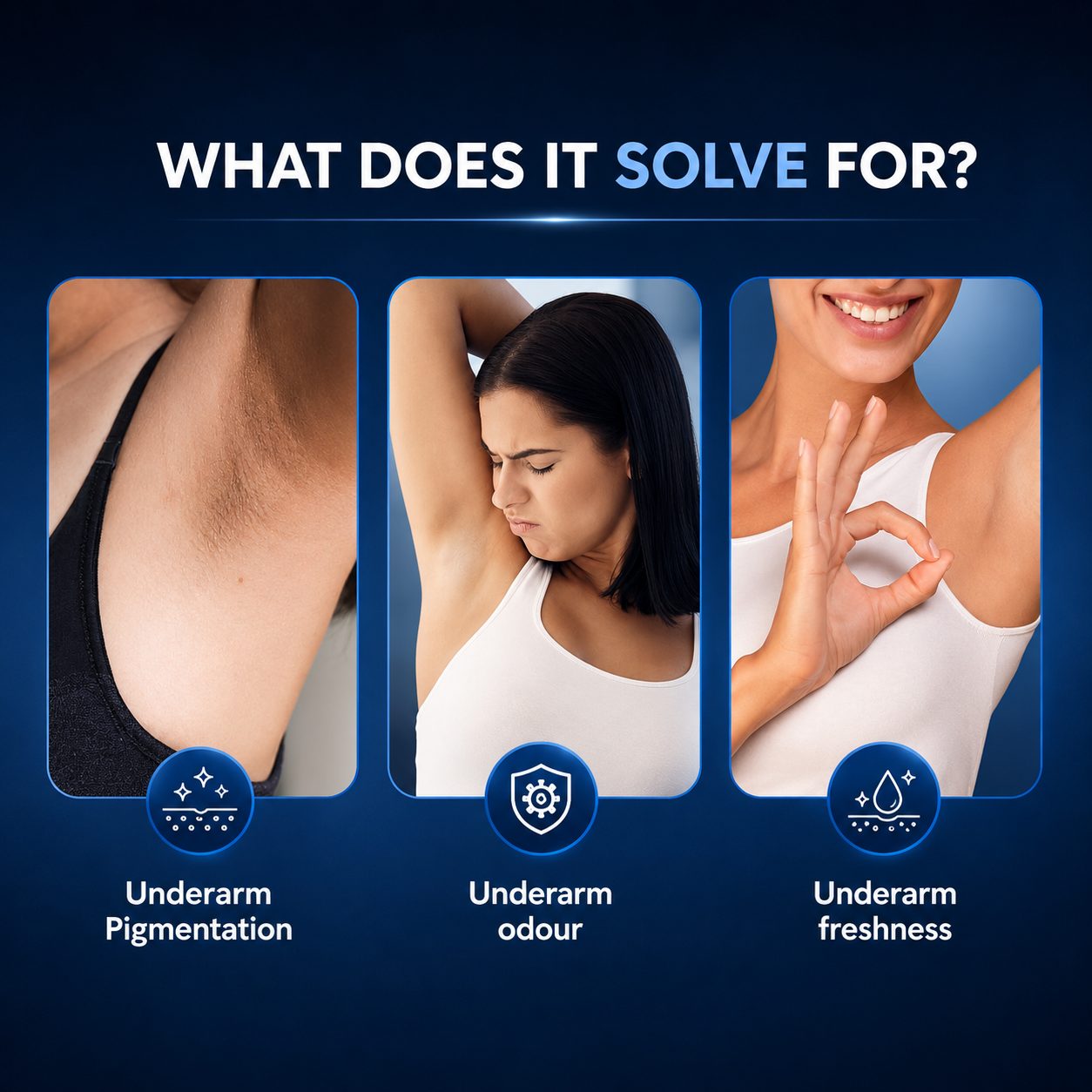 ClearPit-Smooth Skin