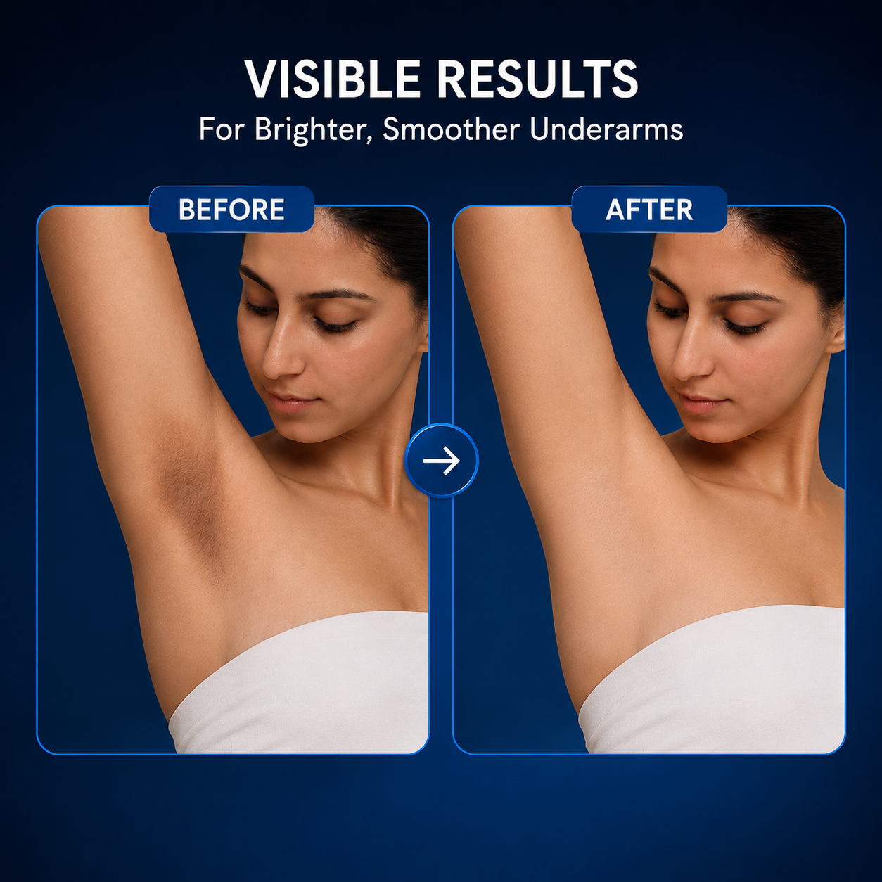 ClearPit-Smooth Skin