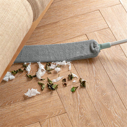 DustAway - Extendable Gap Cleaner