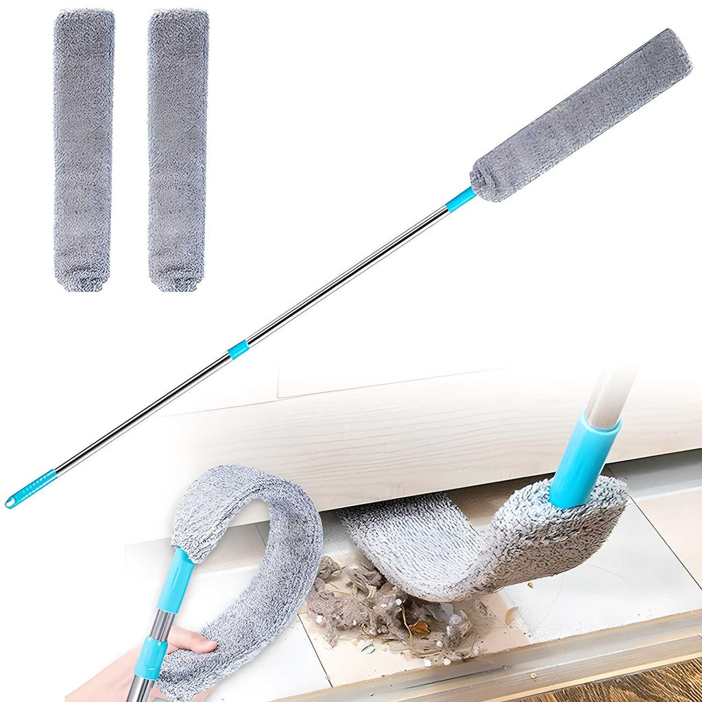 DustAway - Extendable Gap Cleaner