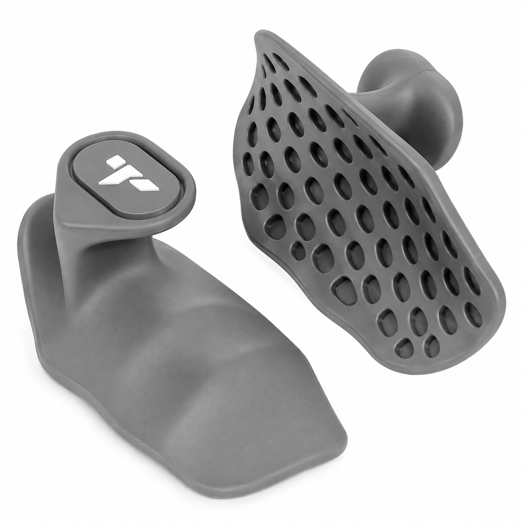 GripFlex Gym Grips | Universal | Unisex