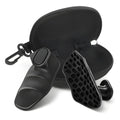 GripFlex Gym Grips | Universal | Unisex