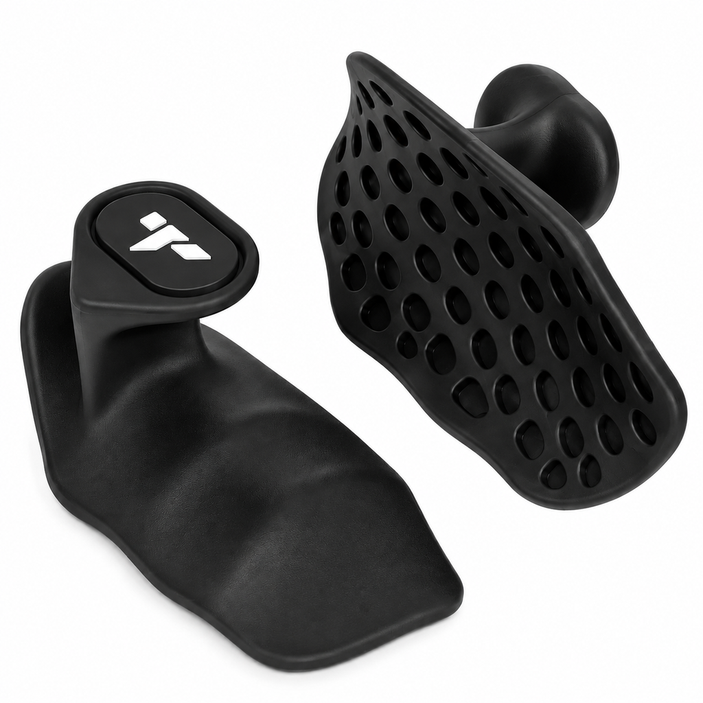 GripFlex Gym Grips | Universal | Unisex