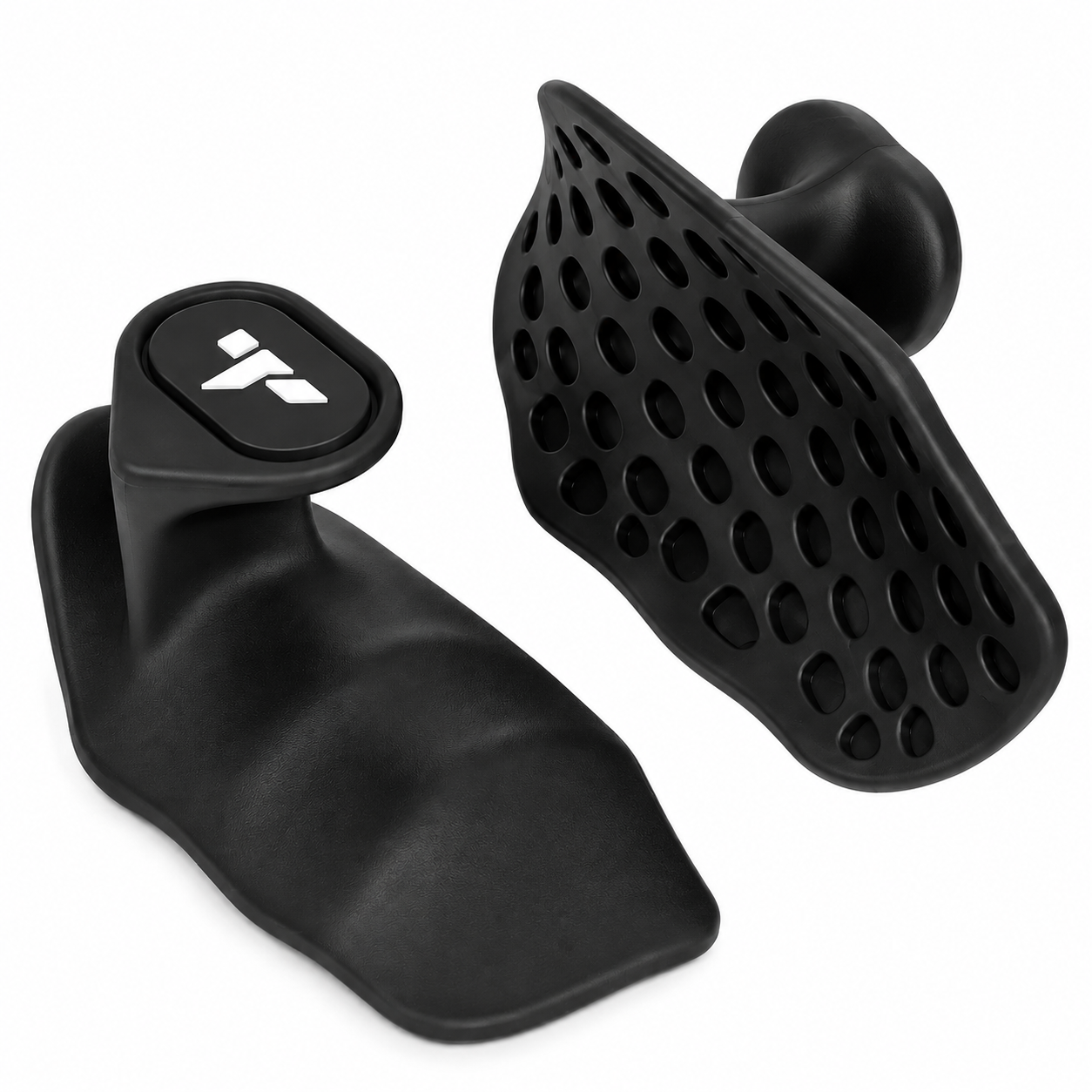GripFlex Gym Grips | Universal | Unisex