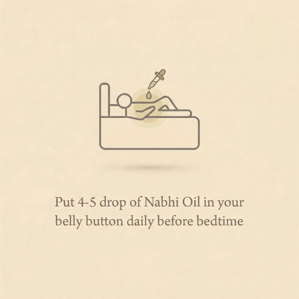 Apply with care