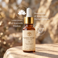 NabhiPure | Balanced Belly Button Oil