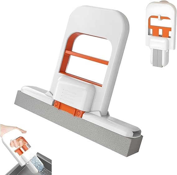 OneSwipe - Mini Mop Pro