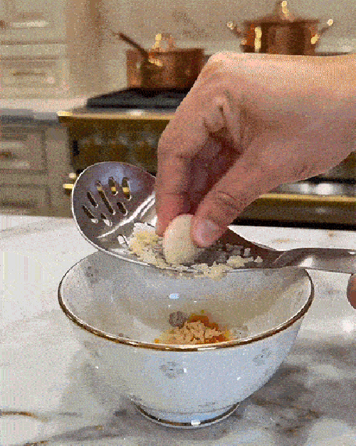 5-in-1 Cooking Helper 🍳