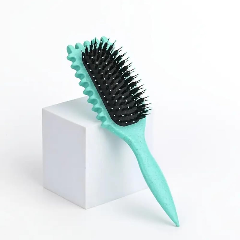 EliteCurl - Styling Brush