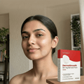 DermaSmooth - Tag Remover