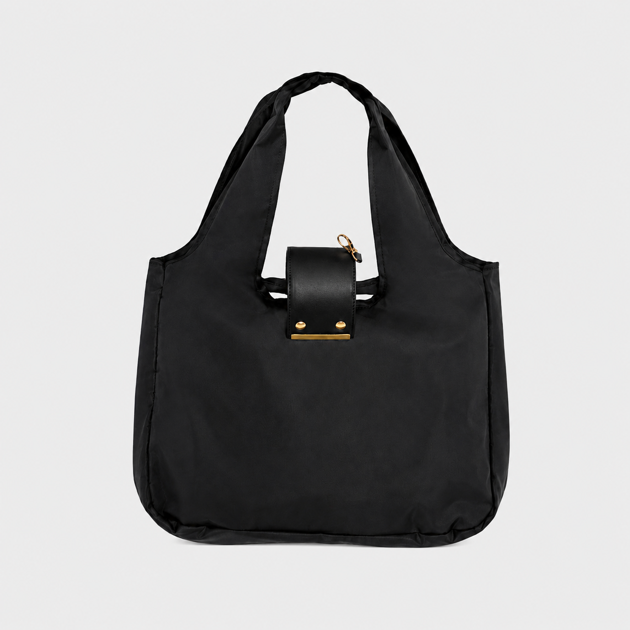 UrbanFold - Foldable Tote Bag