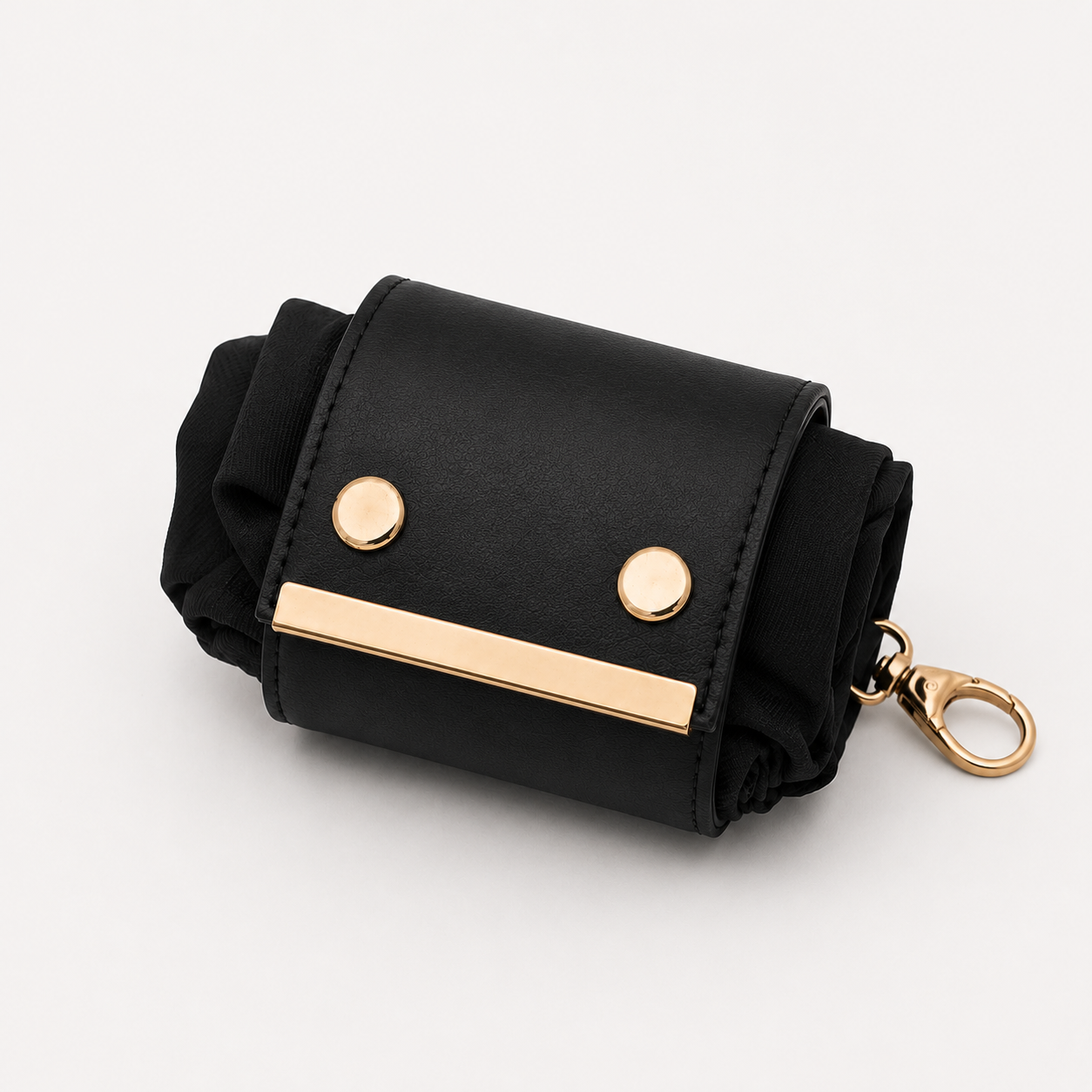 UrbanFold - Foldable Tote Bag
