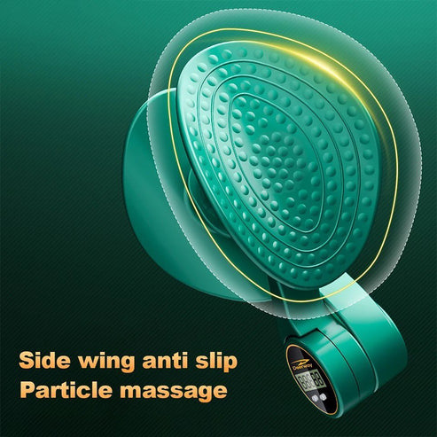 Pelvic Muscle Trainer