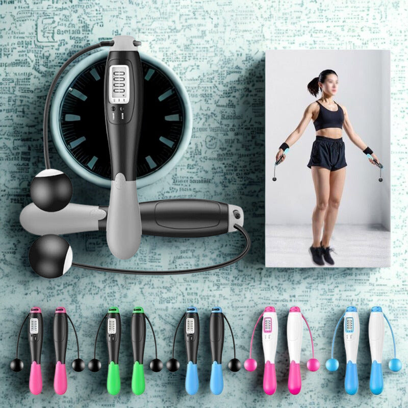 Elevate Your Fitness Routine with the Digital Tension Trainer! 💪