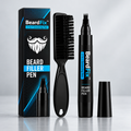 BeardFix | 2-in-1 Grooming Pen