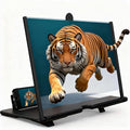 VisionMax - Mobile Screen Magnifier