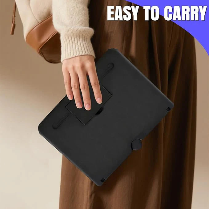 VisionMax™ Mobile Screen Magnifier