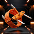 OnCharge Stand Cable