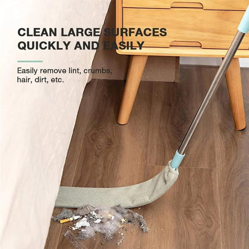 DustAway - Extendable Gap Cleaner