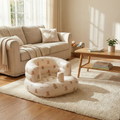 CloudRest™ - Baby Air Sofa