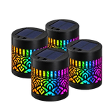 Pack of 4
