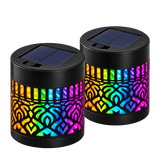 Pack of 2