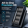 FixEdge 24-in-1 Precision Tool