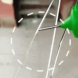 Easy Crack Repair 💧